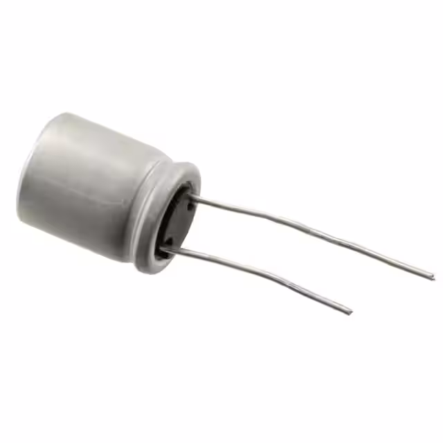 PLF1A471MDO1TD Nichicon  Aluminum - Polymer Capacitors